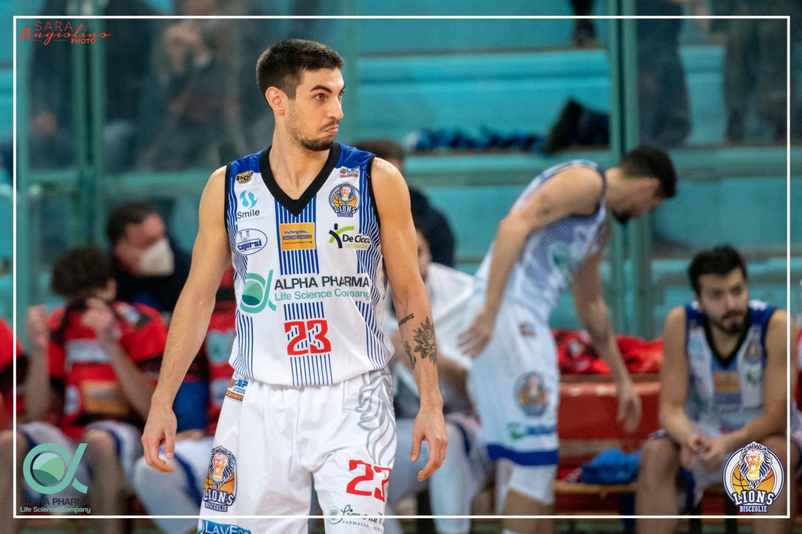 Lions - Reggio 71-69 00101 (FILEminimizer)