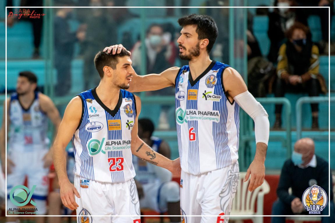 Lions - Reggio 71-69 00102 (FILEminimizer)