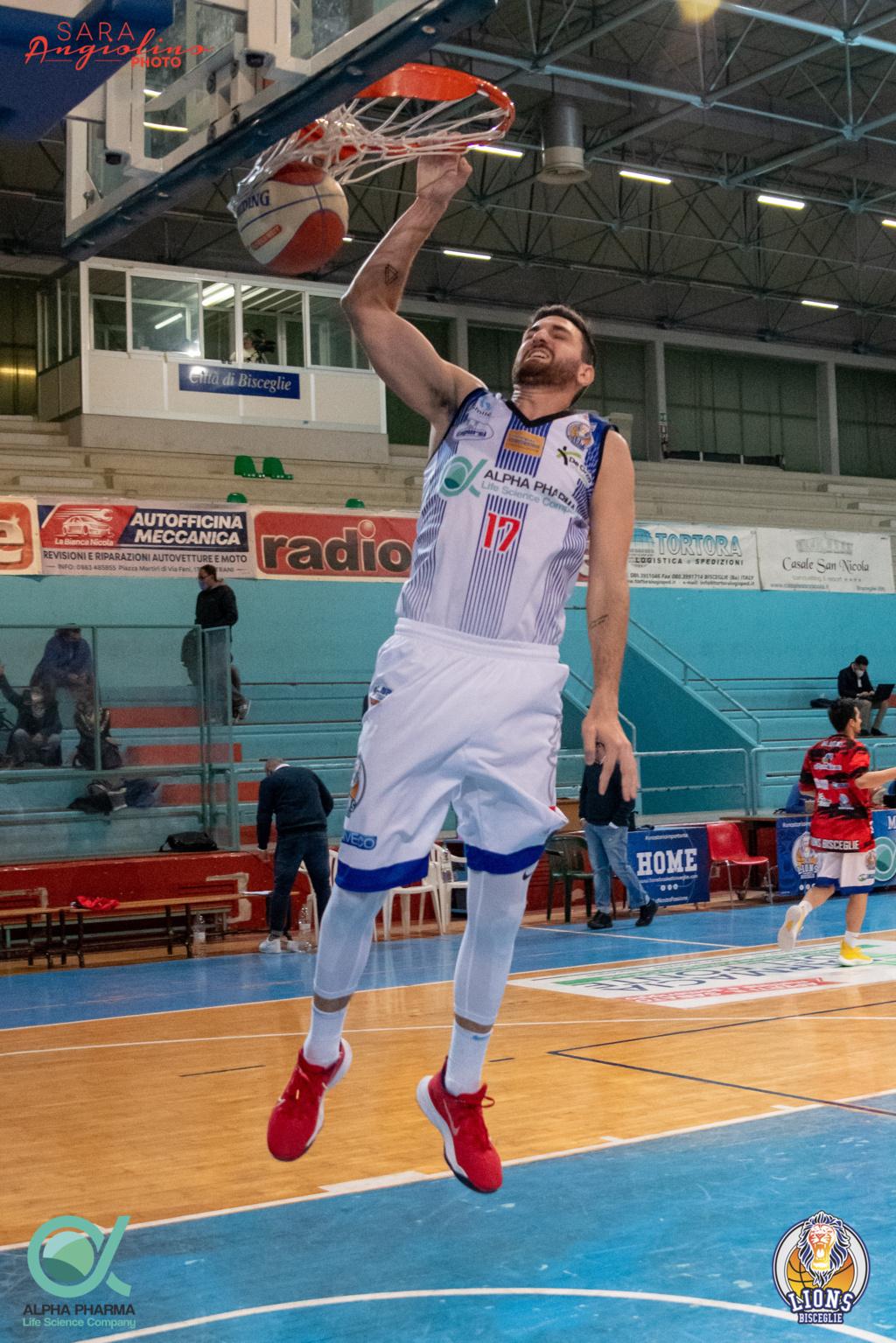 Lions - Salerno 00002 (FILEminimizer)