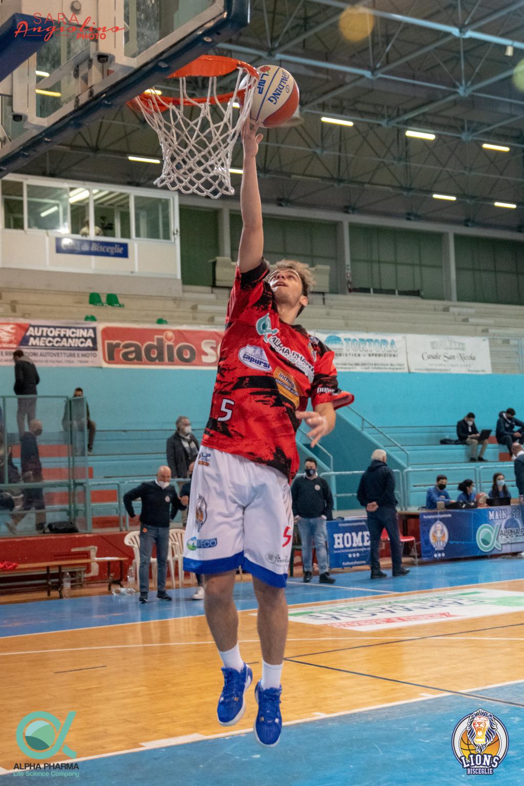 Lions - Salerno 00003 (FILEminimizer)