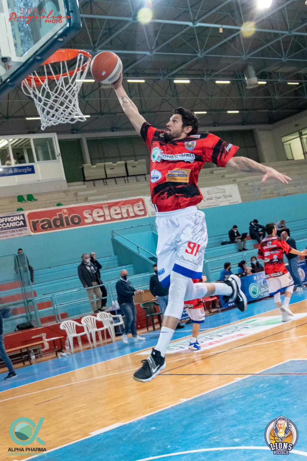 Lions - Salerno 00004 (FILEminimizer)