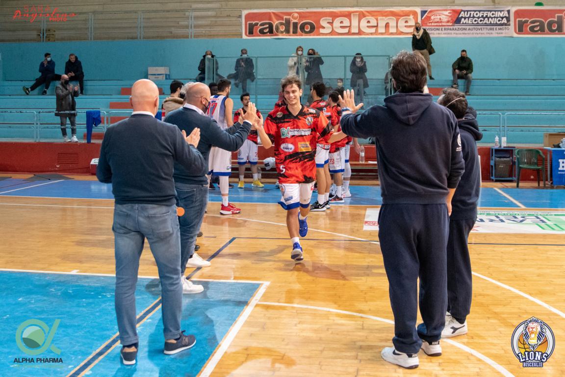 Lions - Salerno 00005 (FILEminimizer)