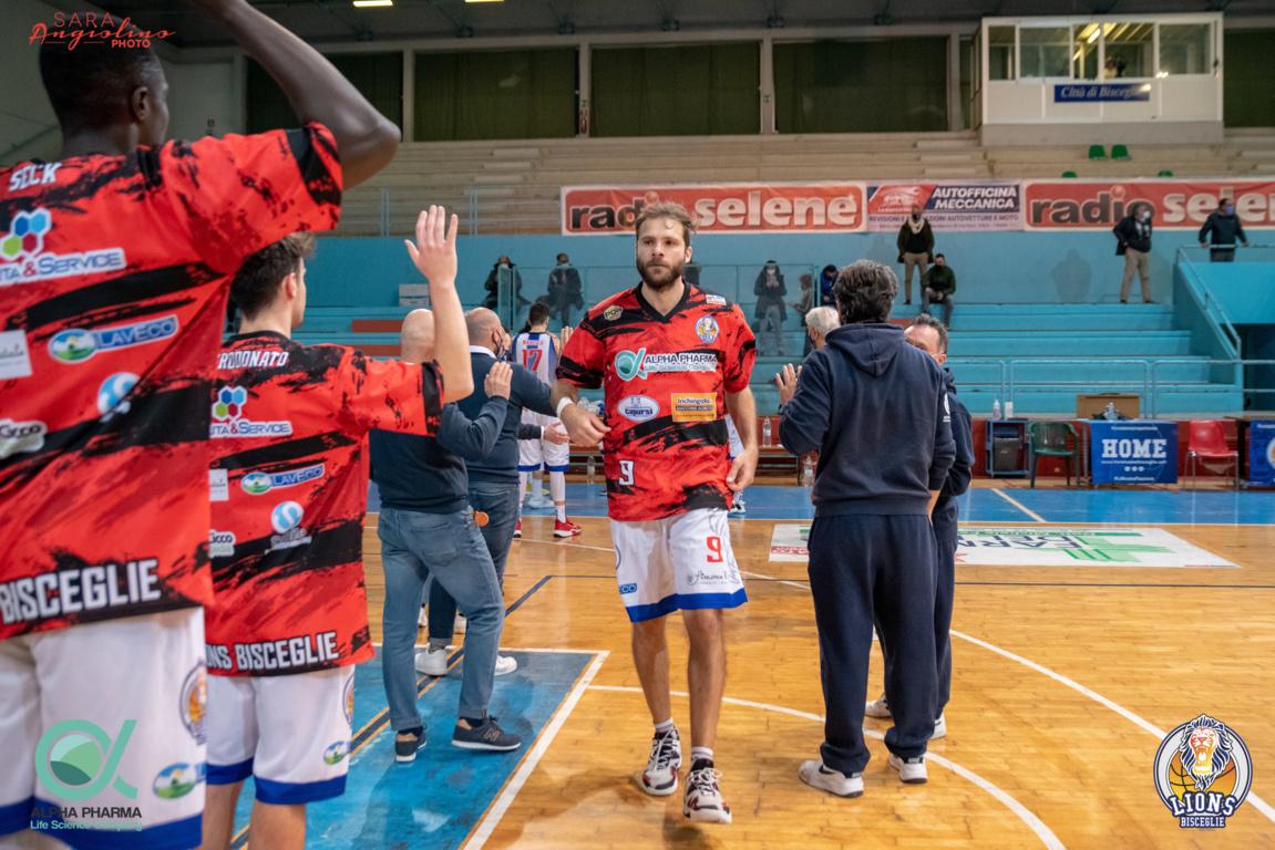 Lions - Salerno 00007 (FILEminimizer)