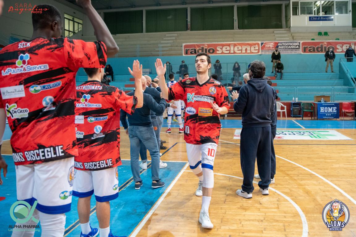 Lions - Salerno 00008 (FILEminimizer)