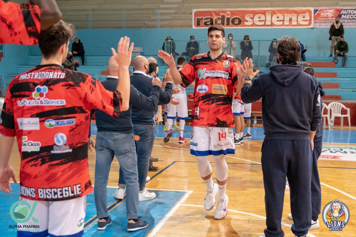 Lions - Salerno 00009 (FILEminimizer)