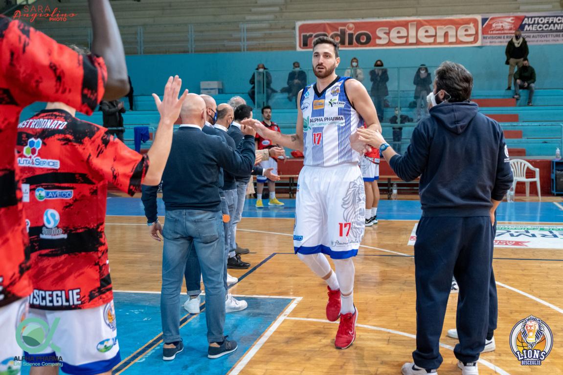 Lions - Salerno 00010 (FILEminimizer)