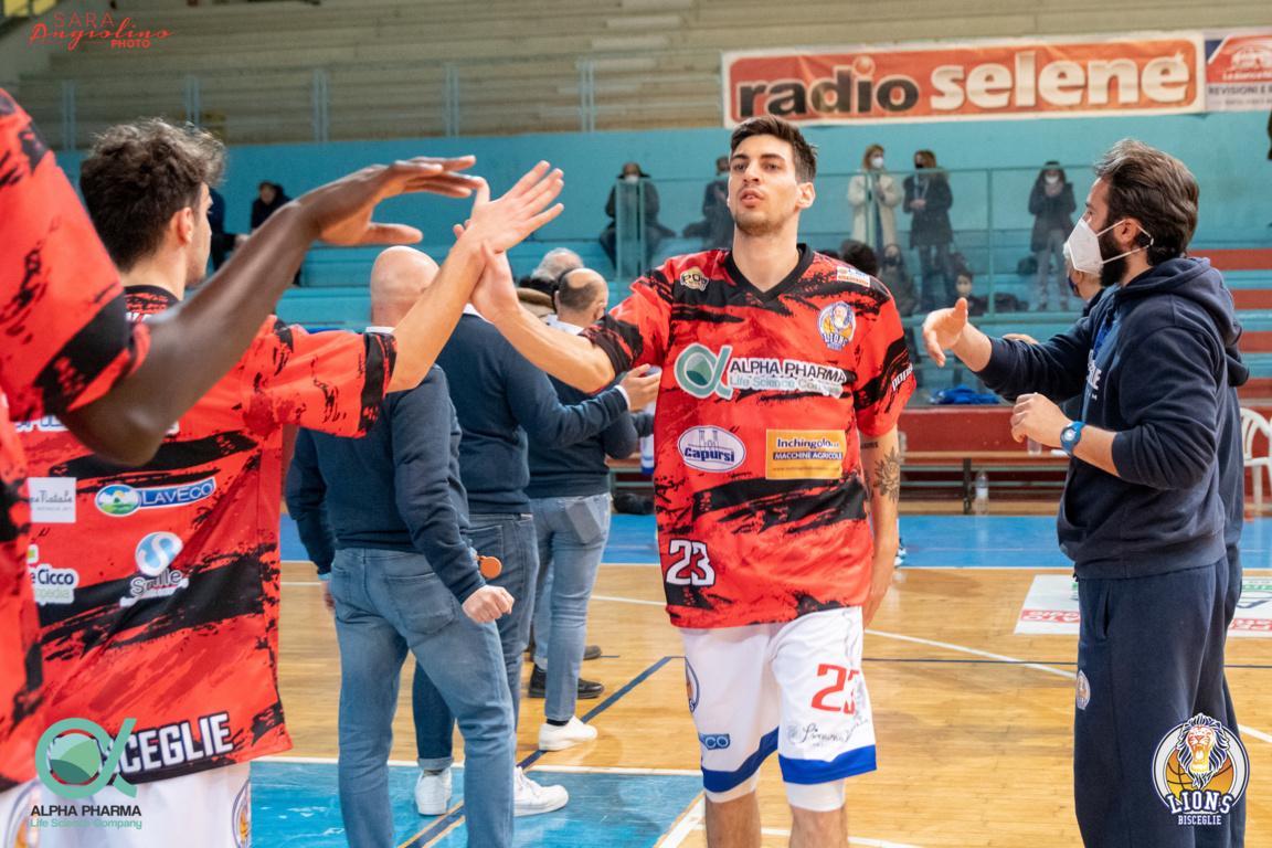 Lions - Salerno 00011 (FILEminimizer)