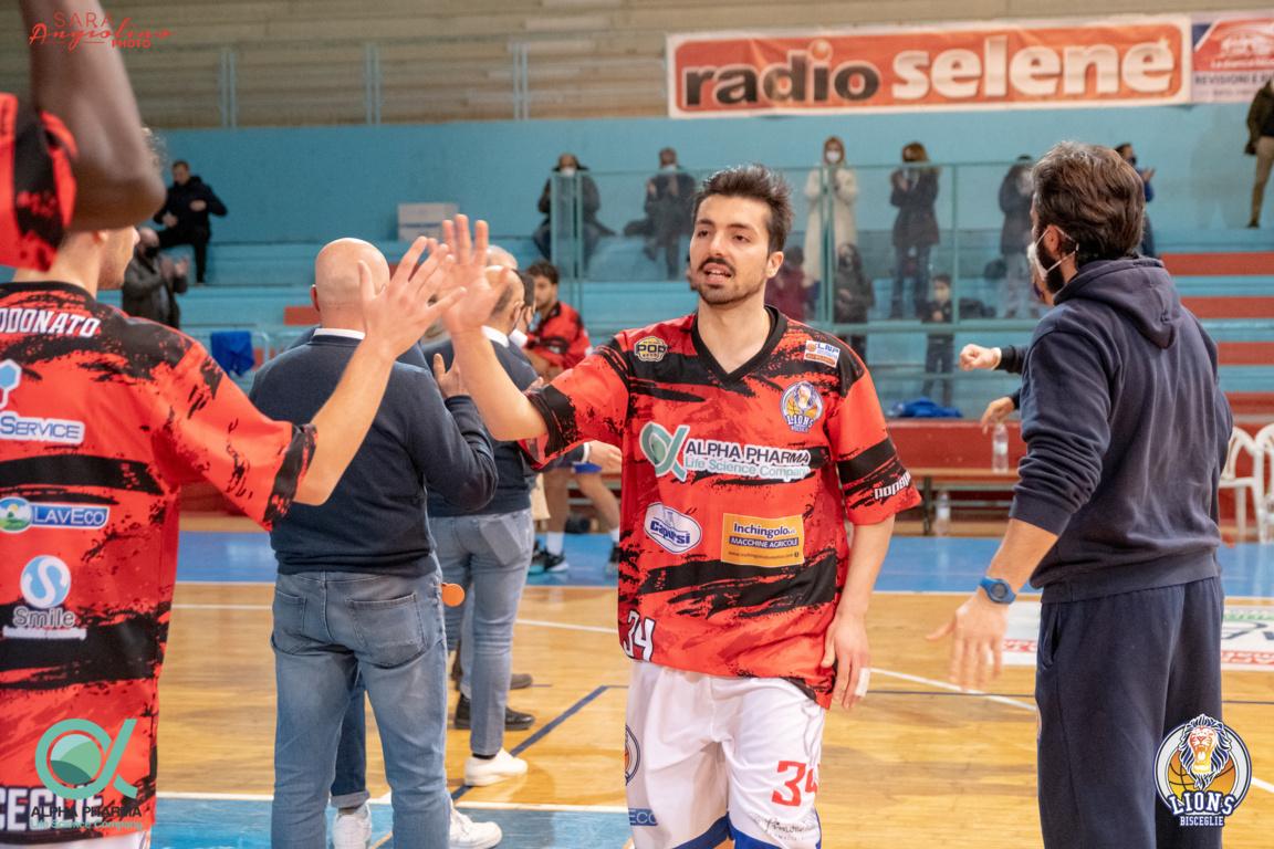 Lions - Salerno 00012 (FILEminimizer)