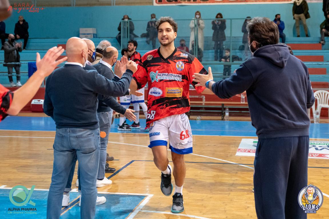 Lions - Salerno 00013 (FILEminimizer)