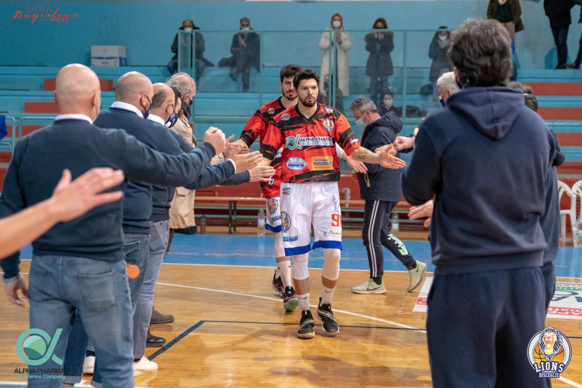 Lions - Salerno 00014 (FILEminimizer)