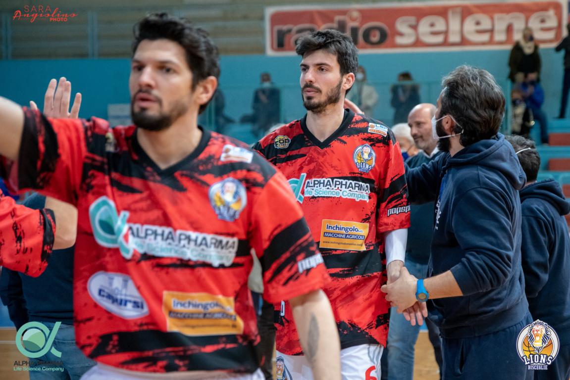 Lions - Salerno 00015 (FILEminimizer)