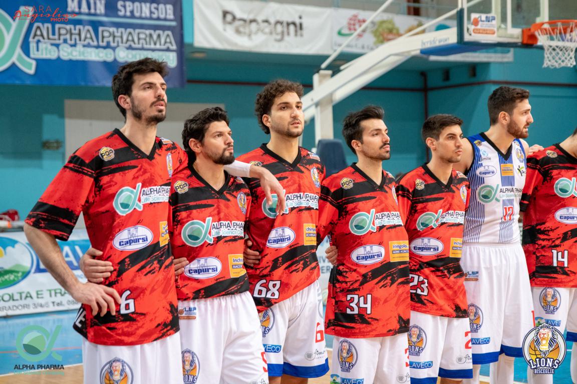 Lions - Salerno 00016 (FILEminimizer)