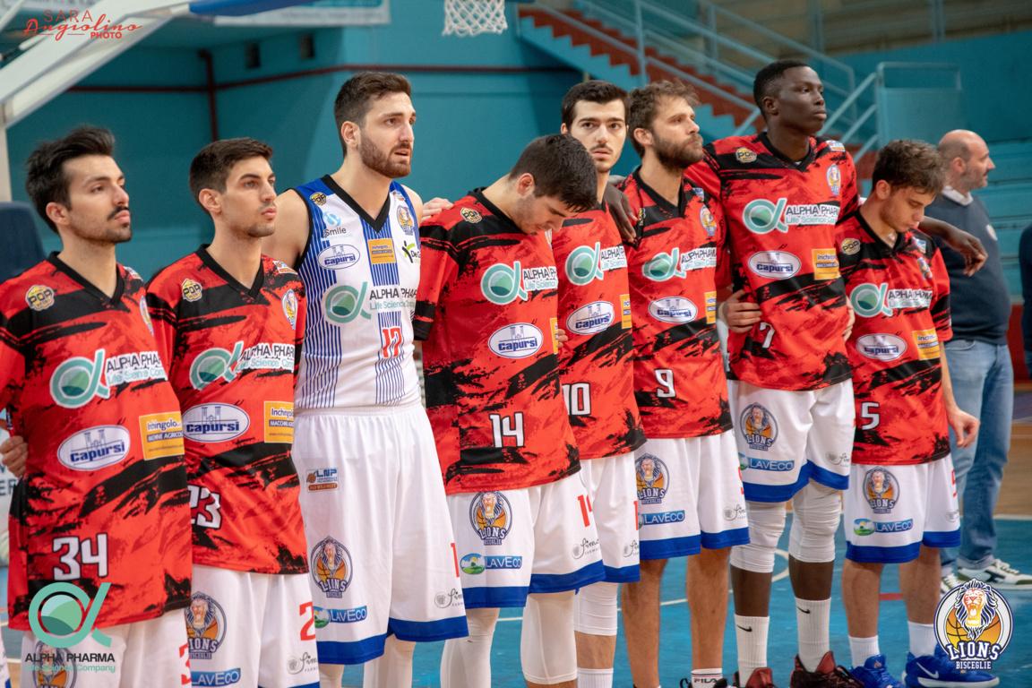 Lions - Salerno 00017 (FILEminimizer)