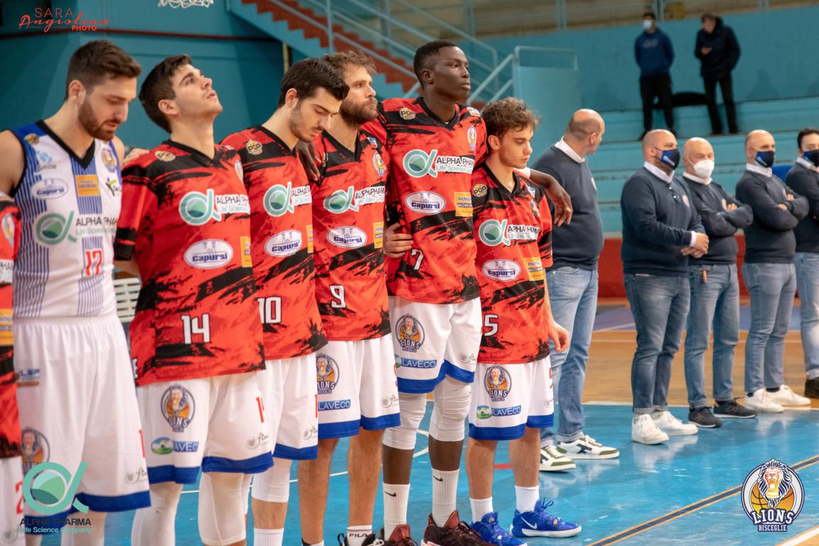 Lions - Salerno 00018 (FILEminimizer)