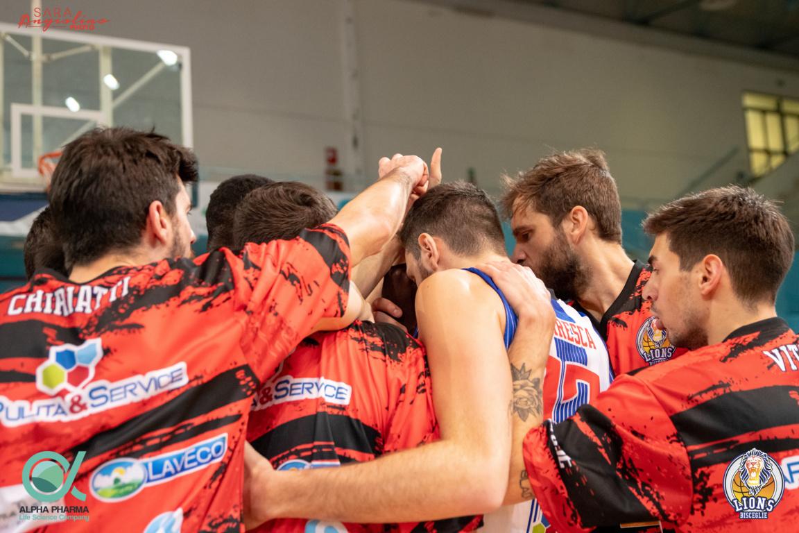 Lions - Salerno 00019 (FILEminimizer)
