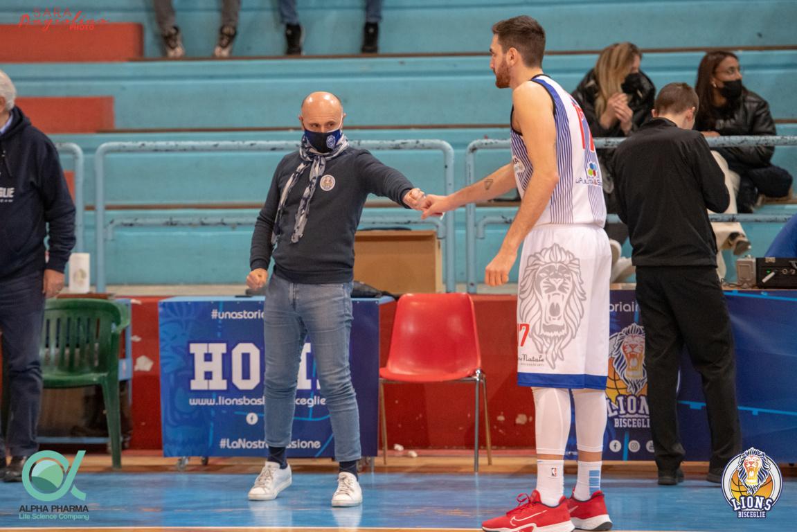Lions - Salerno 00022 (FILEminimizer)