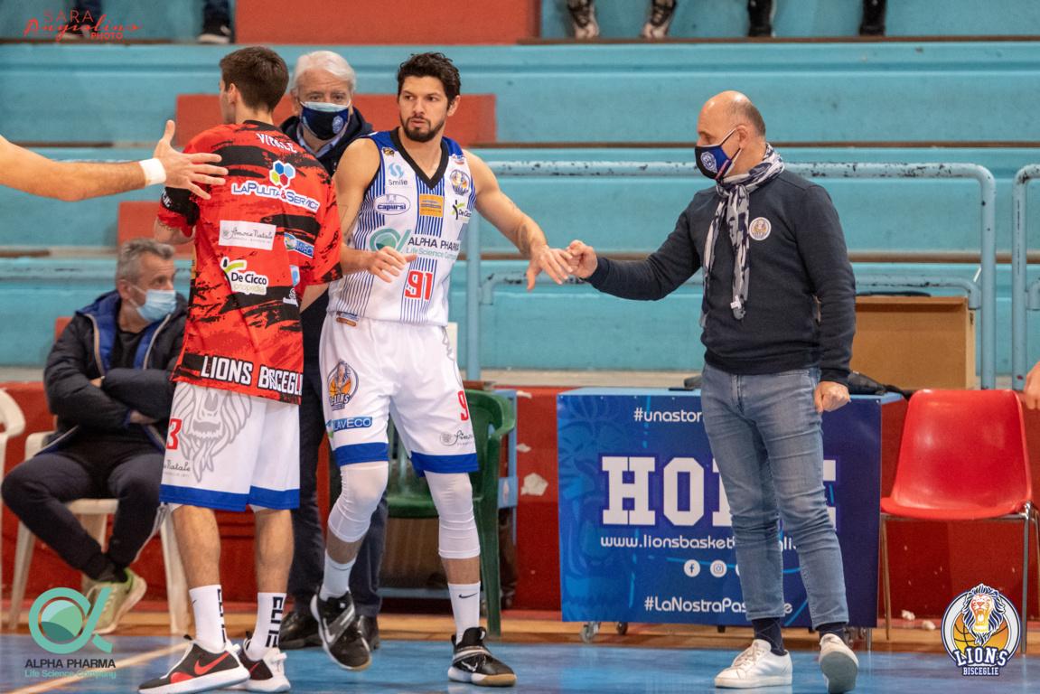 Lions - Salerno 00023 (FILEminimizer)