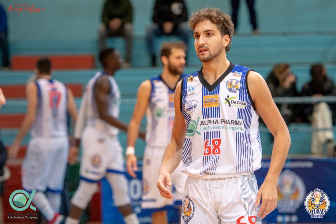 Lions - Salerno 00025 (FILEminimizer)