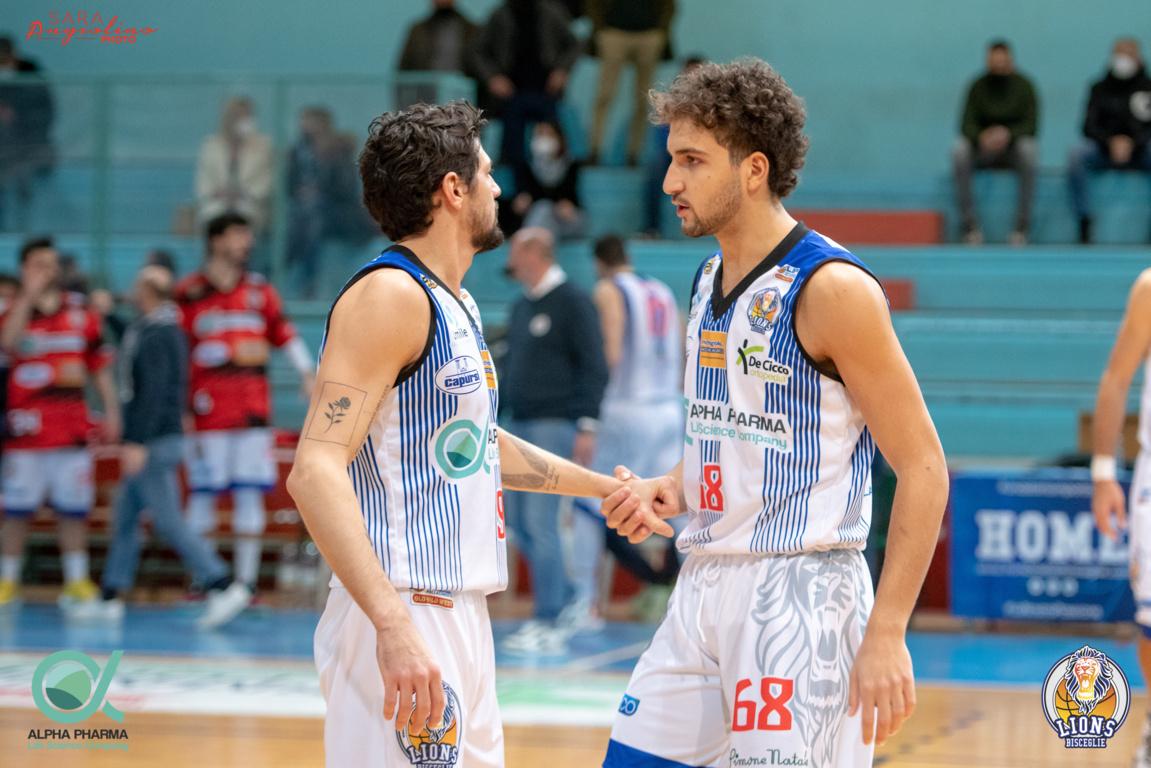 Lions - Salerno 00026 (FILEminimizer)