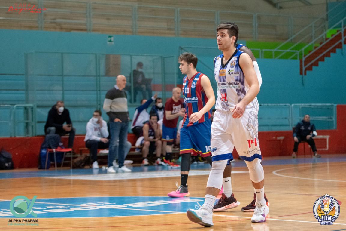 Lions - Salerno 00031 (FILEminimizer)
