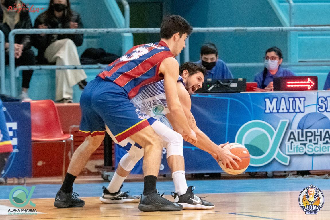 Lions - Salerno 00041 (FILEminimizer)