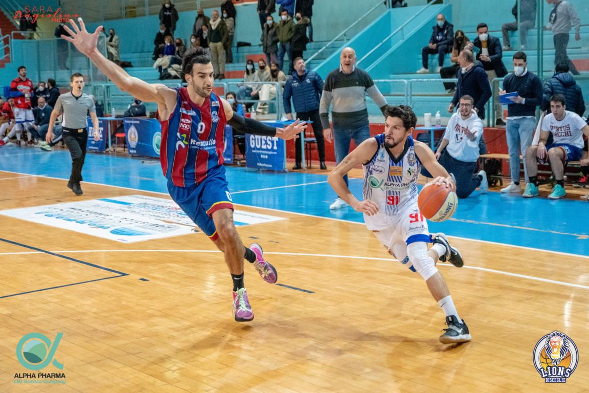 Lions - Salerno 00097 (FILEminimizer)