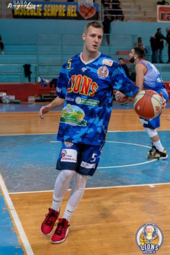 Lions - Scauri 63-56 00001