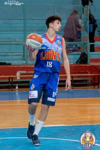Lions - Scauri 63-56 00002
