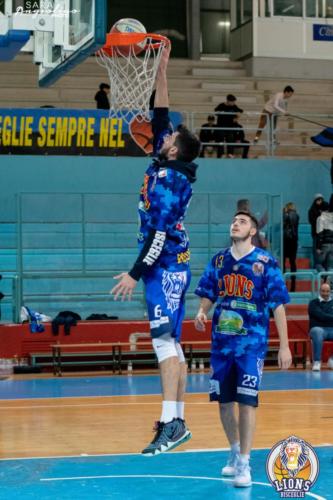 Lions - Scauri 63-56 00003