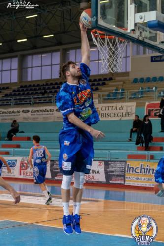 Lions - Scauri 63-56 00007
