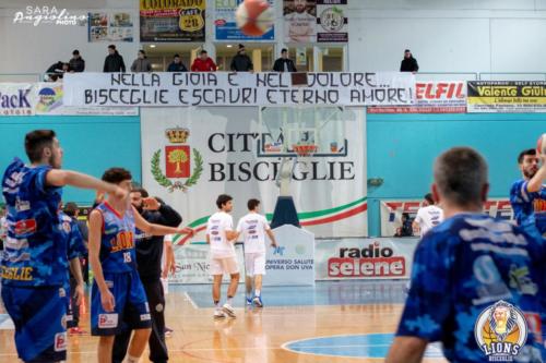 Lions - Scauri 63-56 00012