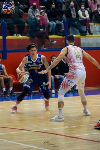 Molfetta-CRI 0038