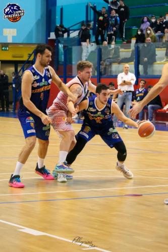Molfetta-CRI 0047