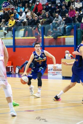 Molfetta-CRI 0049