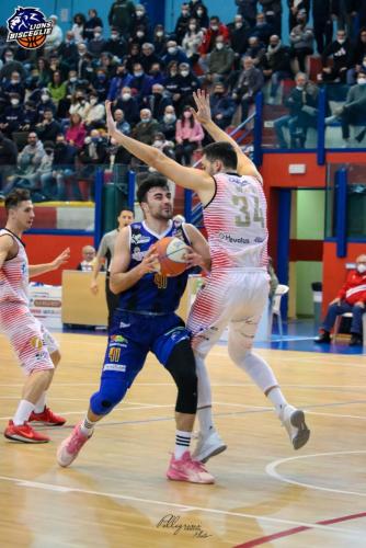 Molfetta-CRI 0056