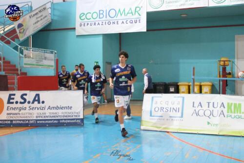 Pescara-CRI 0002