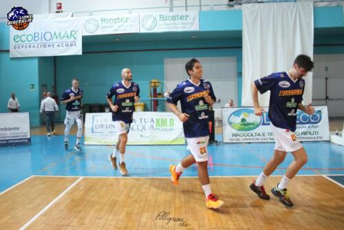 Pescara-CRI 0003
