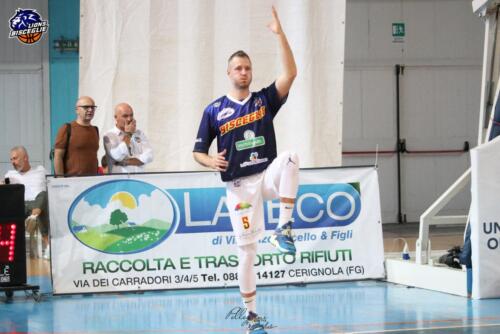 Pescara-CRI 0004