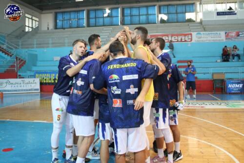 Pescara-CRI 0005