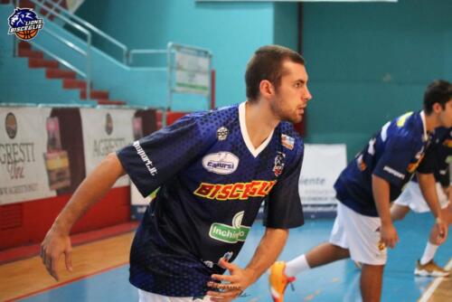 Pescara-CRI 0006