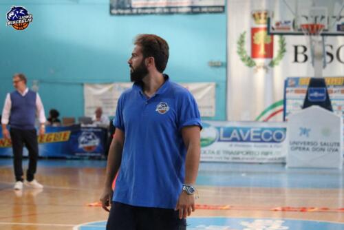 Pescara-CRI 0008