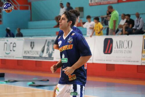 Pescara-CRI 0010