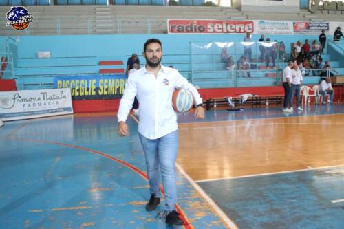 Pescara-CRI 0015