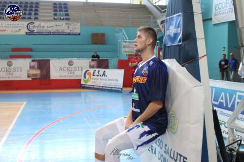 Pescara-CRI 0019