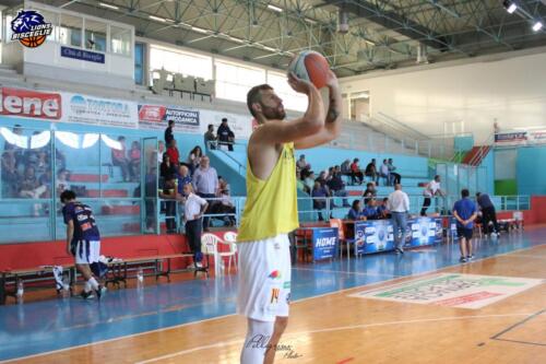 Pescara-CRI 0020