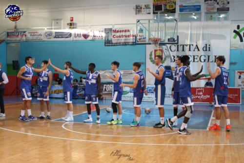 Pescara-CRI 0022