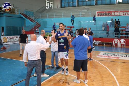 Pescara-CRI 0023
