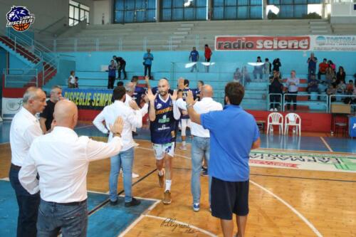 Pescara-CRI 0025