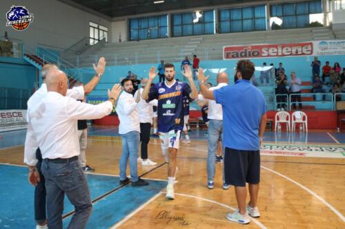Pescara-CRI 0027