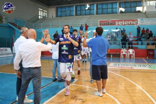 Pescara-CRI 0028
